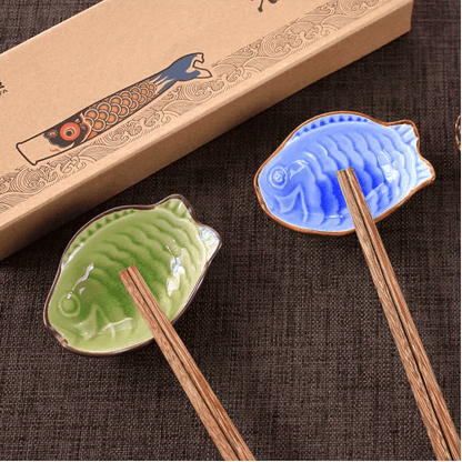 https://img.kwcdn.com/product/open/2024-09-27/1727430017069-171e2fe5740f4f9380580c34a90dee50-goods.jpeg