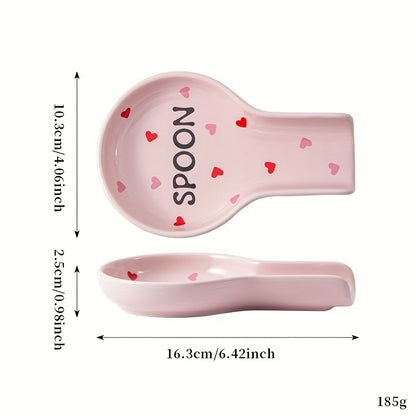 https://img.kwcdn.com/product/fancy/17ca4013-815b-47ed-86ff-8c51857c329d.jpg