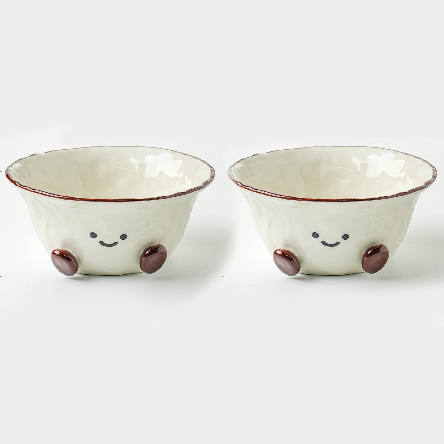 https://img.kwcdn.com/product/fancy/183f1931-227d-4f97-9455-c7e9adcdf030.jpg
