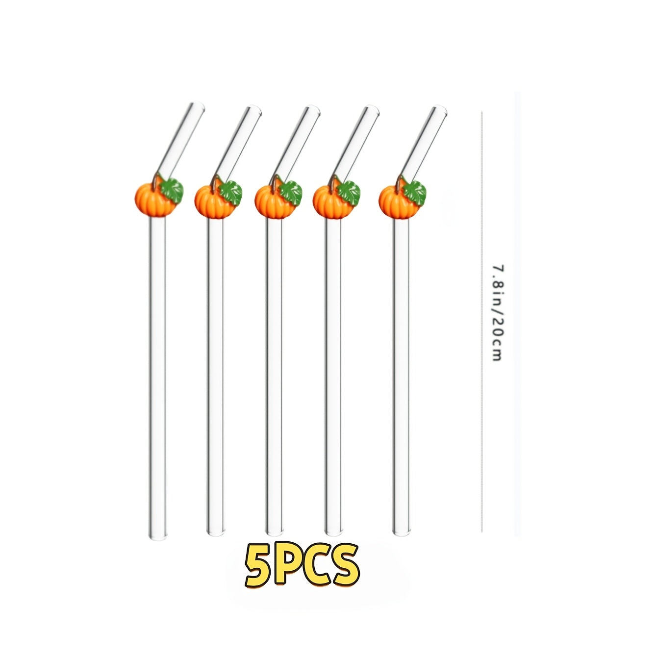 https://img.kwcdn.com/product/fancy/18eac9b3-471f-4d5f-9fae-f34c939ba851.jpg