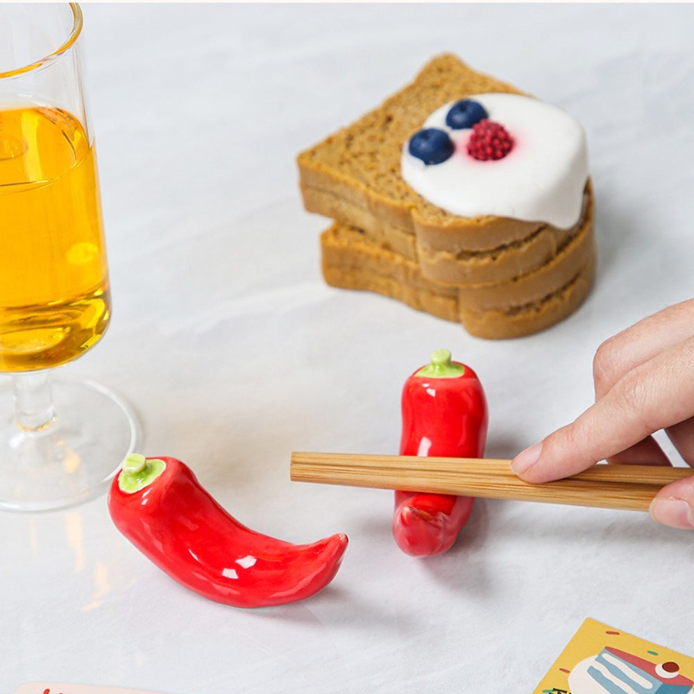 https://img.kwcdn.com/product/open/19f4bd3a14e94ea6ab21692bfcb8659e-goods.jpeg
