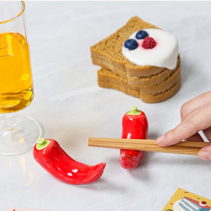 https://img.kwcdn.com/product/open/19f4bd3a14e94ea6ab21692bfcb8659e-goods.jpeg