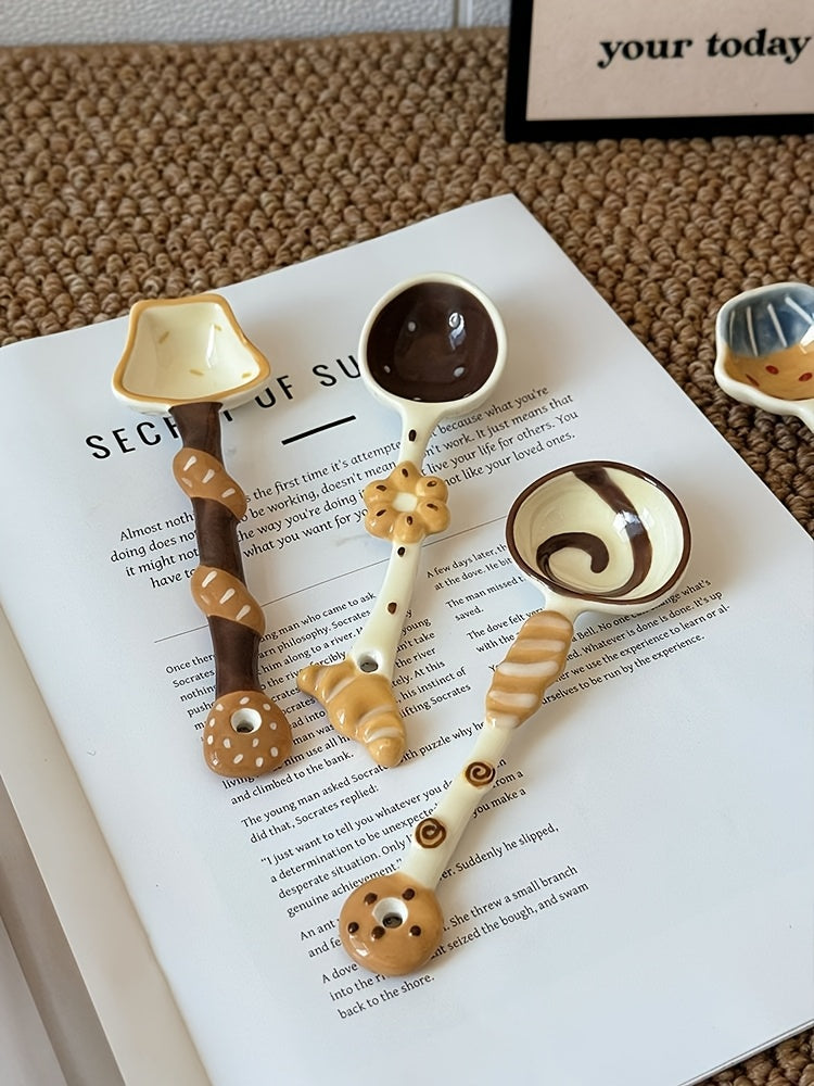 https://img.kwcdn.com/product/fancy/1c1c29be-4b3d-49a9-82b2-4159293ca159.jpg