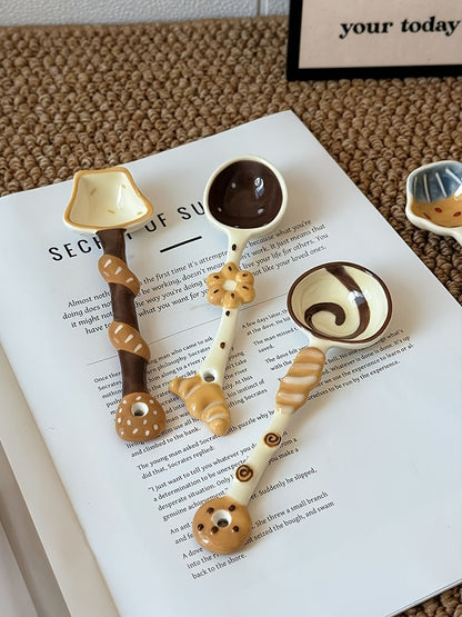 https://img.kwcdn.com/product/fancy/1c1c29be-4b3d-49a9-82b2-4159293ca159.jpg
