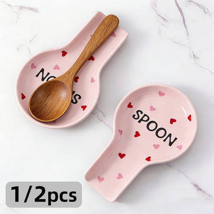 https://img.kwcdn.com/product/fancy/1d5127f0-565a-4c77-a298-8b5d8e98bb03.jpg