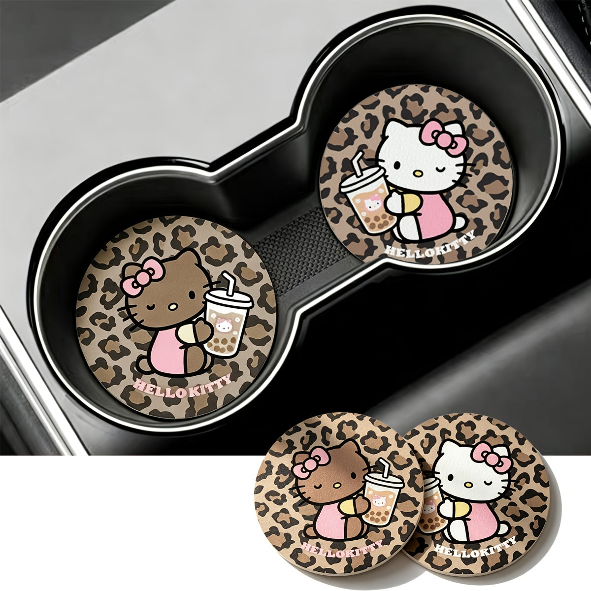 https://img.kwcdn.com/product/fancy/1f0a9168-afea-491e-8d9e-e1f07ea3c1cc.jpg