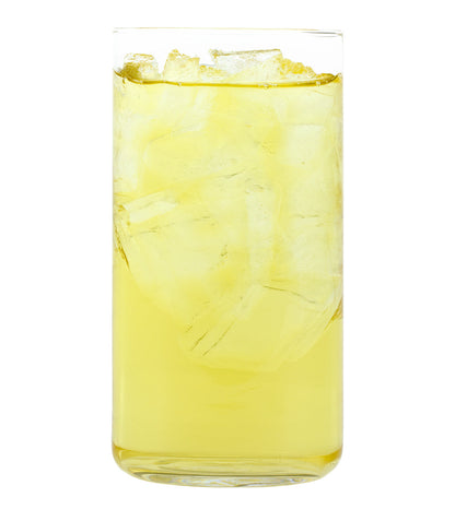 Plain Green Fresh Brew Iced Tea