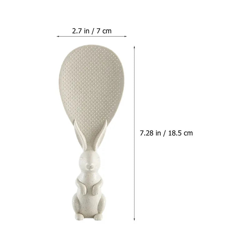 https://img.kwcdn.com/product/open/206259d46fdc48bc881fdf17a1b3b0fe-goods.jpeg