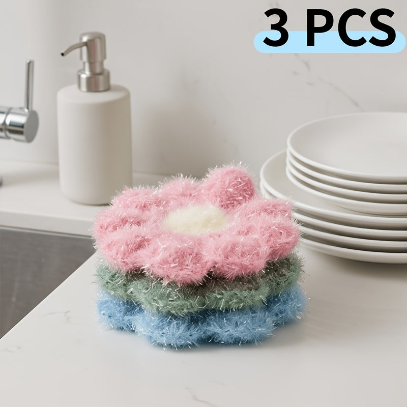 https://img.kwcdn.com/product/fancy/245bc323-5136-4ef6-890d-80cac59fe1e6.jpg