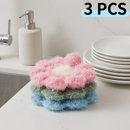 https://img.kwcdn.com/product/fancy/245bc323-5136-4ef6-890d-80cac59fe1e6.jpg