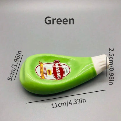 https://img.kwcdn.com/product/open/24e0edb7244a418a82e22c7a781ded32-goods.jpeg