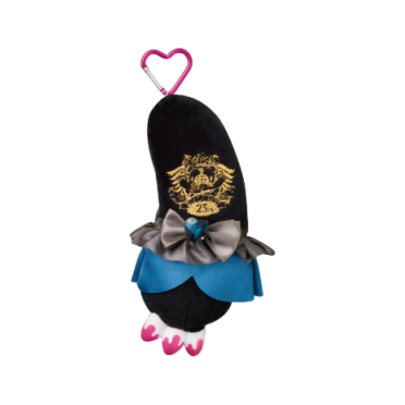 Gloomy Bear Chax Taito Brazo Mágico Tembloroso
