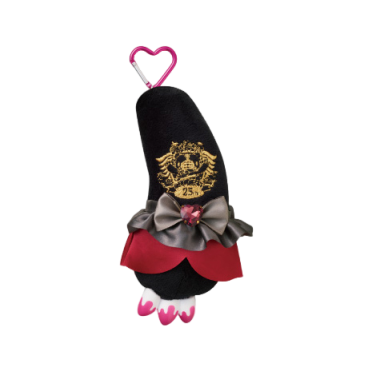 Gloomy Bear Chax Taito Brazo Mágico Tembloroso