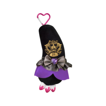 Gloomy Bear Chax Taito Brazo Mágico Tembloroso