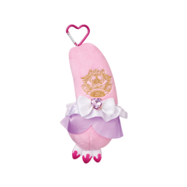 Gloomy Bear Chax Taito Brazo Mágico Tembloroso
