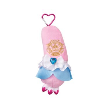 Gloomy Bear Chax Taito Brazo Mágico Tembloroso