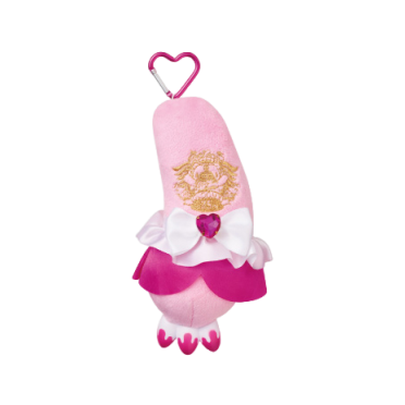 Gloomy Bear Chax Taito Brazo Mágico Tembloroso