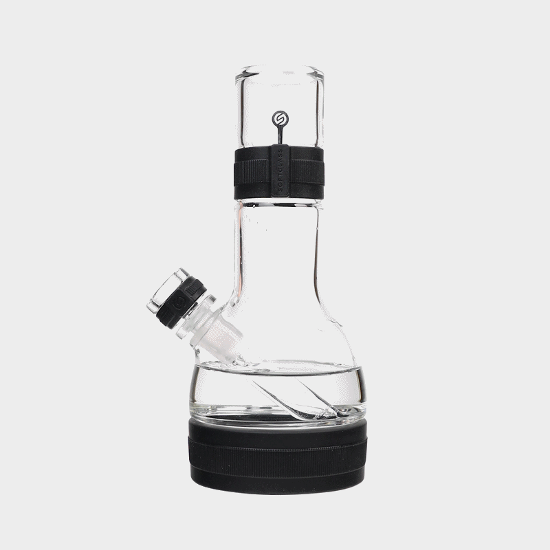 Core Water Pipe