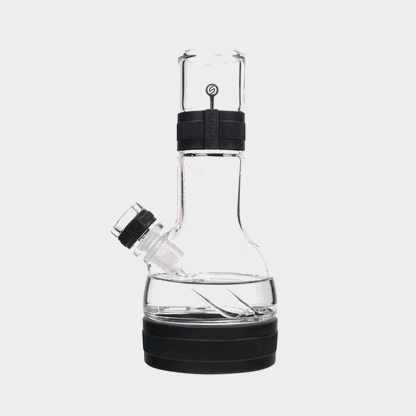 Core Water Pipe