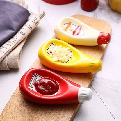 https://img.kwcdn.com/product/open/2999abd96a334ace91fe6bd485a00220-goods.jpeg