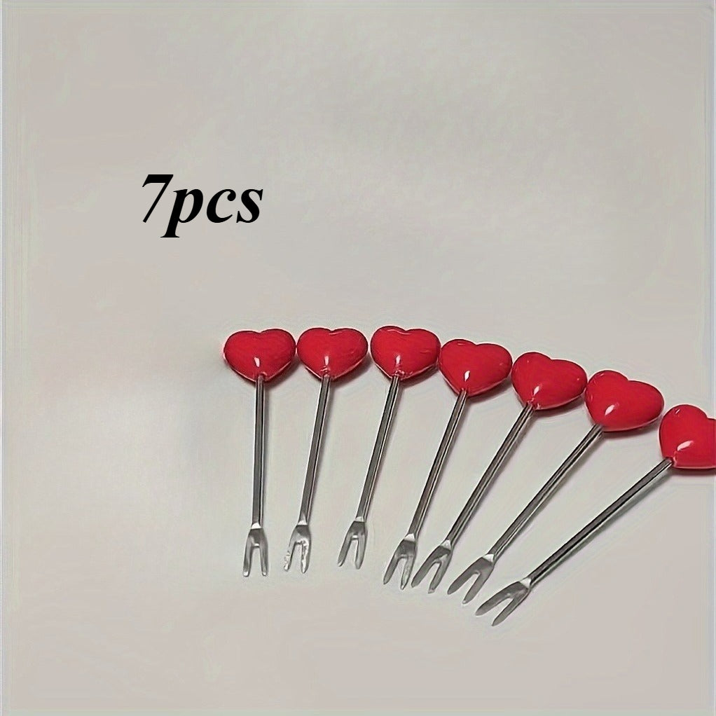 https://img.kwcdn.com/product/open/2ca4f7dff25544169a5e7122c11ebc4f-goods.jpeg