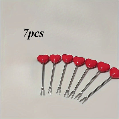https://img.kwcdn.com/product/open/2ca4f7dff25544169a5e7122c11ebc4f-goods.jpeg