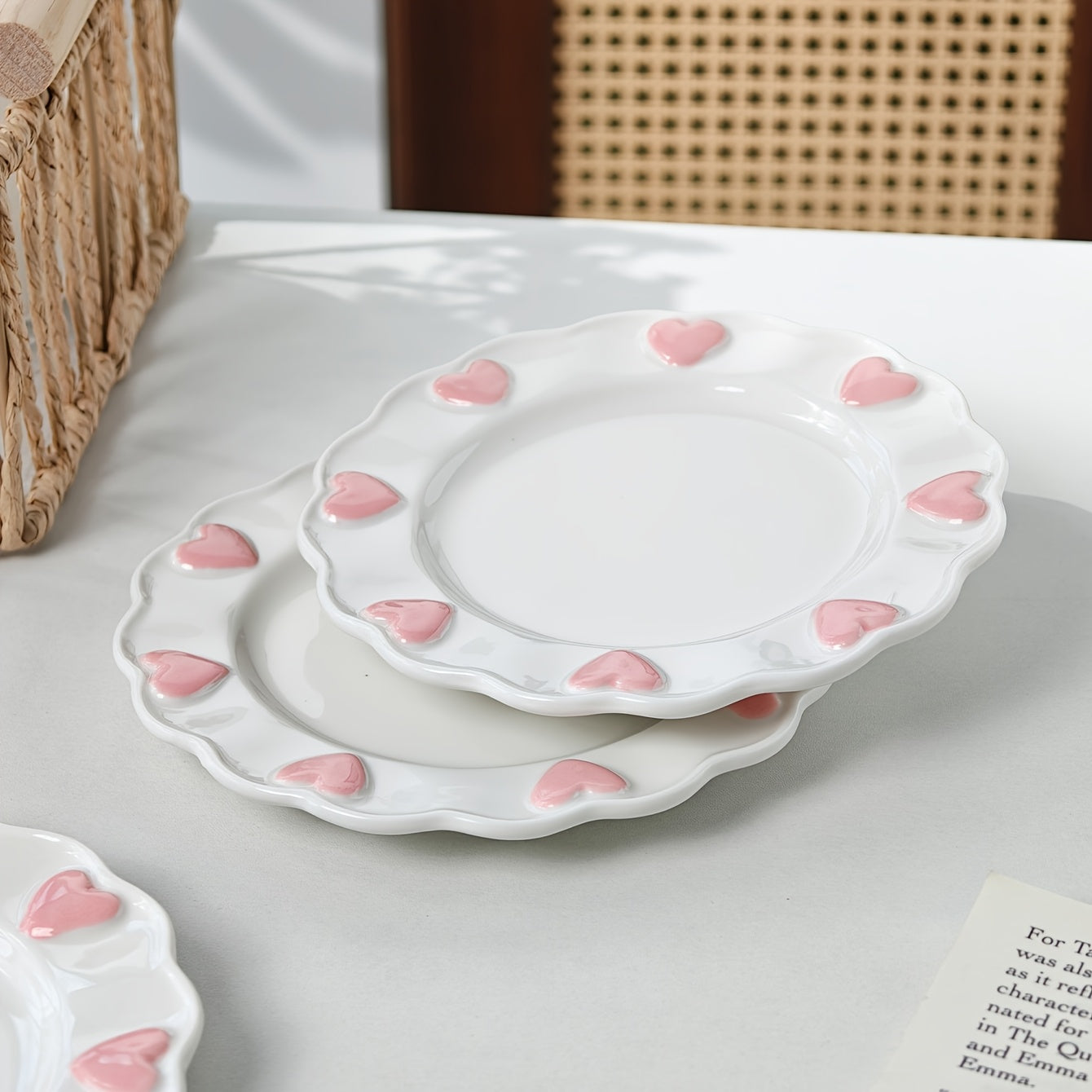https://img.kwcdn.com/product/fancy/2de68165-3adc-41c4-b26c-80d2f36a7399.jpg