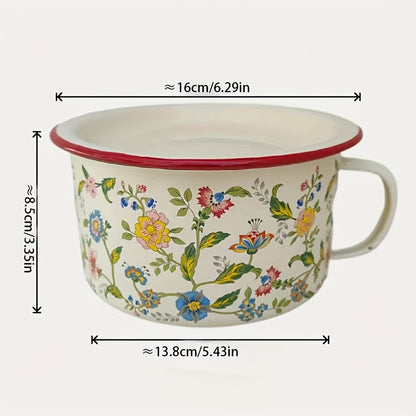 https://img.kwcdn.com/product/fancy/2e42b988-ab99-49c0-a166-7678c9e3e4d7.jpg