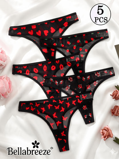 https://img.kwcdn.com/product/fancy/2f4933e0-74da-4f49-b03d-52130e87958b.jpg