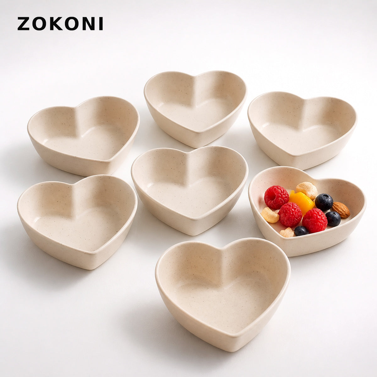 https://img.kwcdn.com/product/open/2fefad048a6d46799f8270086ab43a33-goods.jpeg