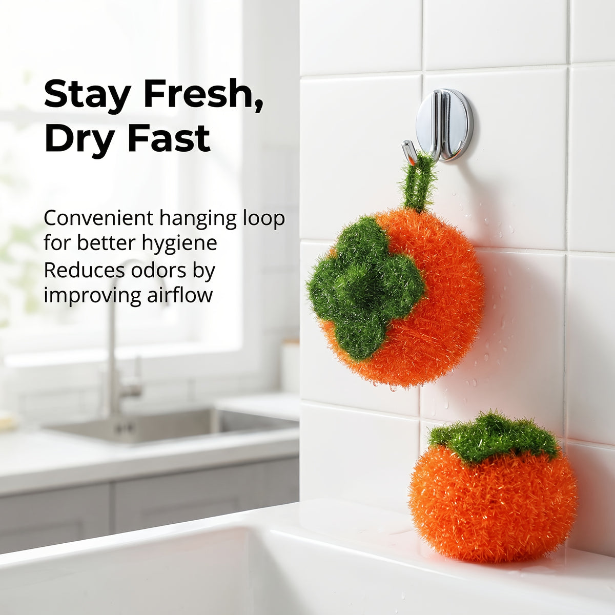 https://img.kwcdn.com/product/fancy/31688e14-da63-4bc3-aa02-10058b374b84.jpg