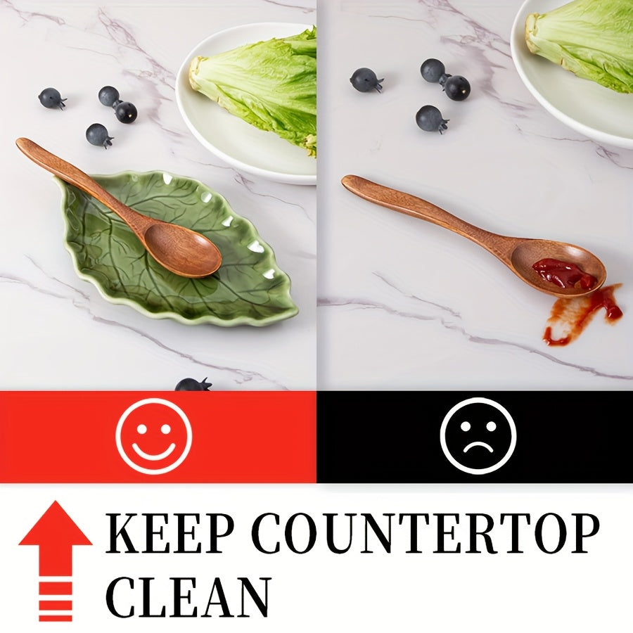 https://img.kwcdn.com/product/fancy/356cae44-92f5-4208-82a2-d86286685095.jpg