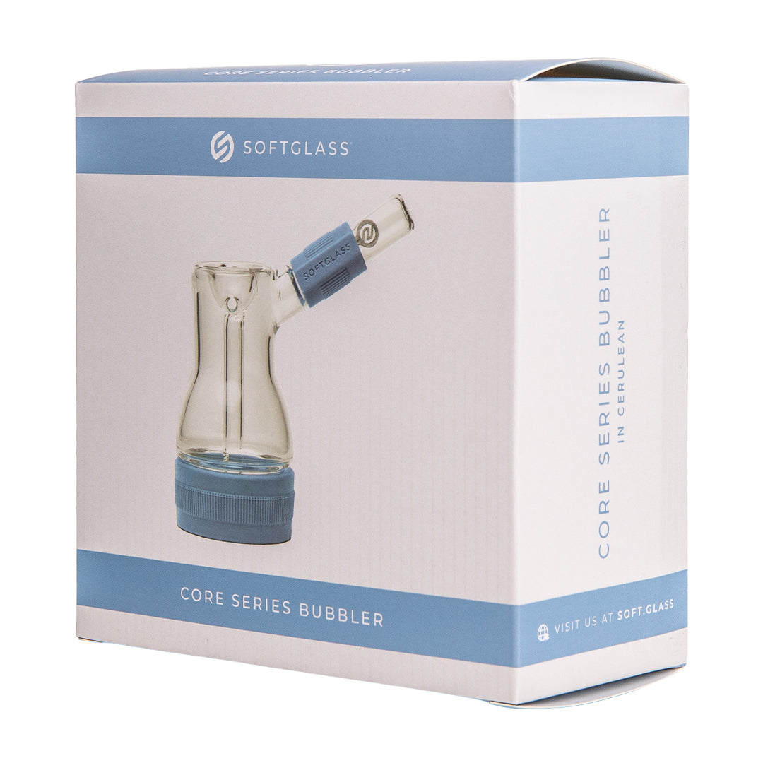 Core Bubbler