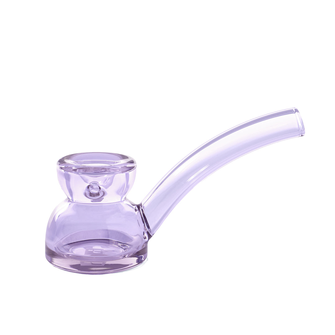 Vesper Hand Pipe