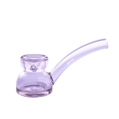 Vesper Hand Pipe