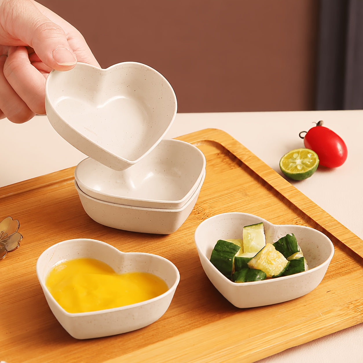 https://img.kwcdn.com/product/fancy/380b8d8f-dae8-4c94-88b6-e8a4ad549eb6.jpg