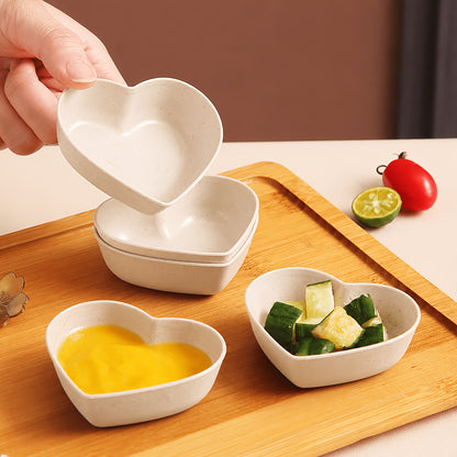 https://img.kwcdn.com/product/fancy/380b8d8f-dae8-4c94-88b6-e8a4ad549eb6.jpg