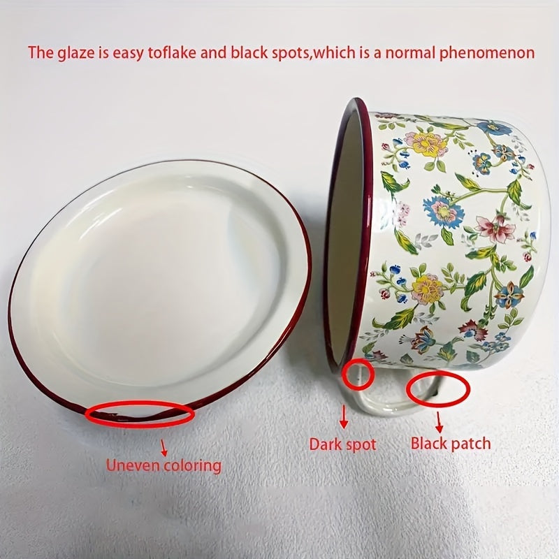 https://img.kwcdn.com/product/fancy/38123156-b1d8-4e5b-8d9e-dfad2c0ebc3a.jpg