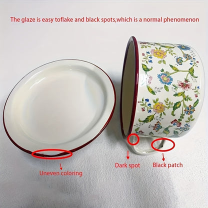 https://img.kwcdn.com/product/fancy/38123156-b1d8-4e5b-8d9e-dfad2c0ebc3a.jpg