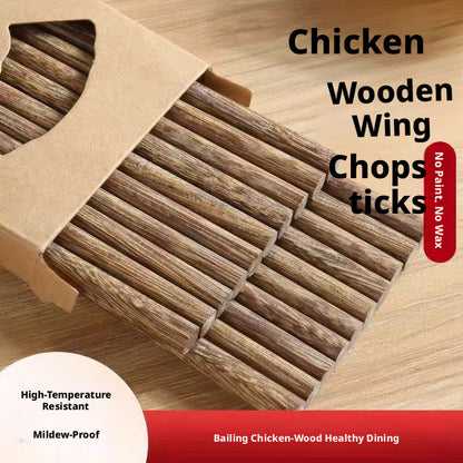 https://img.kwcdn.com/product/open/38486cdb4fbd4df7b5618ba40a090e41-goods.jpeg