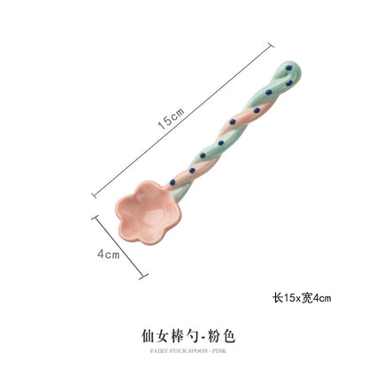 https://img.kwcdn.com/product/open/391c53e34f8b42f88a01355e876005d2-goods.jpeg