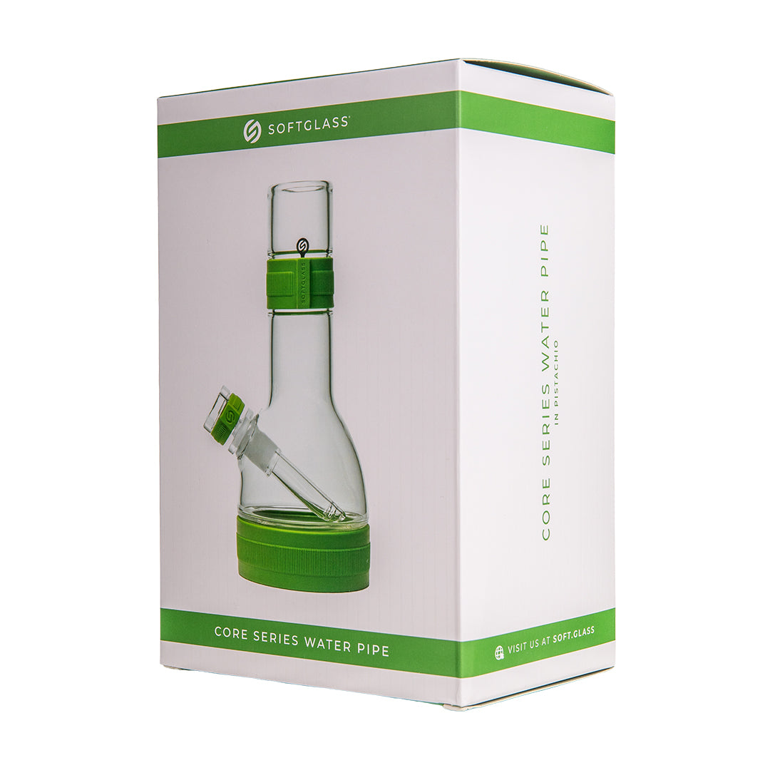 Core Water Pipe