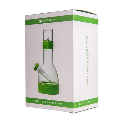 Core Water Pipe