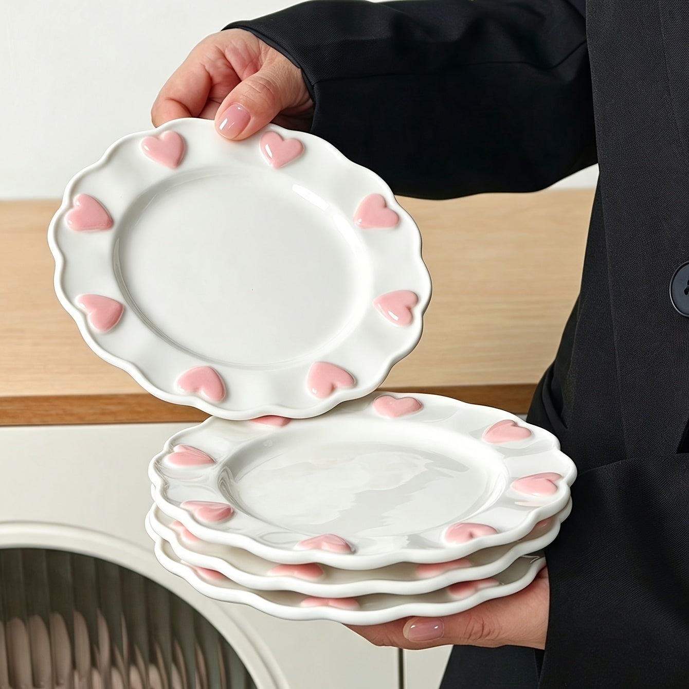https://img.kwcdn.com/product/fancy/3af6edd9-6982-4b1b-a82c-68e52c521449.jpg