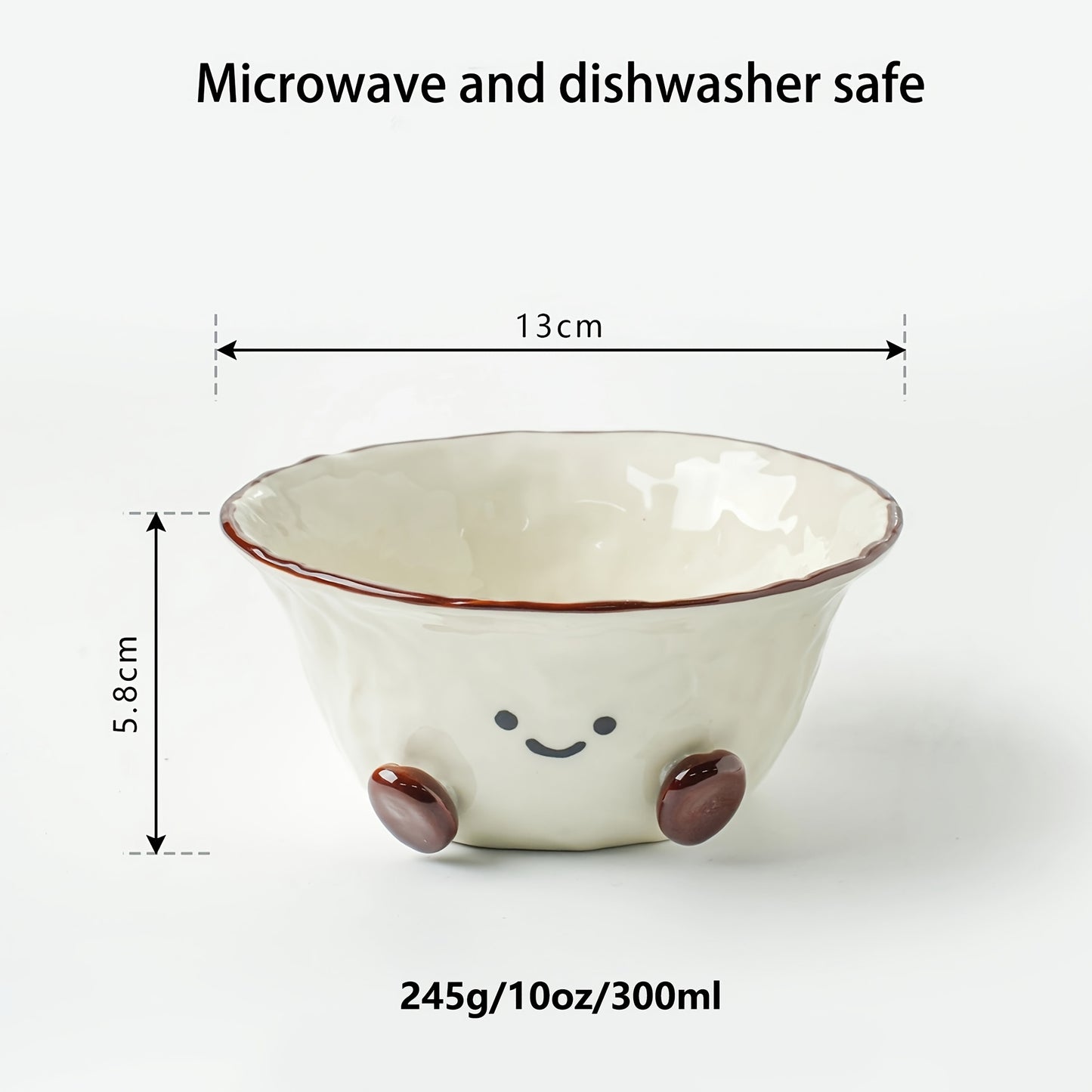 https://img.kwcdn.com/product/fancy/3afb4338-c805-4b15-883e-b4355e7a36d1.jpg