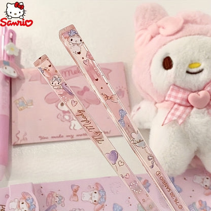 https://img.kwcdn.com/product/fancy/3b05d631-cbe4-4344-bd3a-ed279f3c21df.jpg