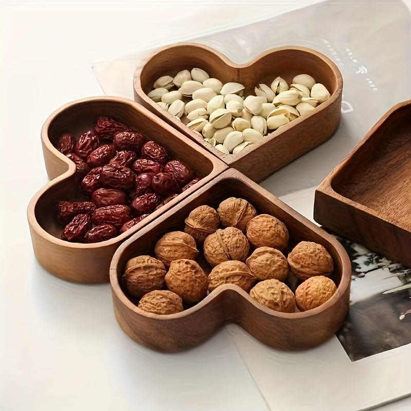 https://img.kwcdn.com/product/fancy/3d088431-64b5-4aae-9aa6-3906b1a062d4.jpg