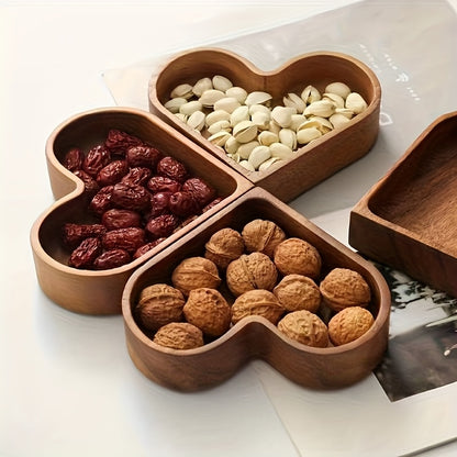https://img.kwcdn.com/product/fancy/3d088431-64b5-4aae-9aa6-3906b1a062d4.jpg