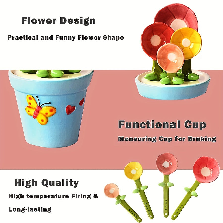 https://img.kwcdn.com/product/Fancyalgo/VirtualModelMatting/3d82df74c074fc7b8da3bac675ff9d83.jpg