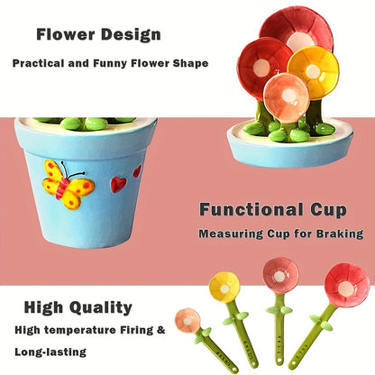 https://img.kwcdn.com/product/Fancyalgo/VirtualModelMatting/3d82df74c074fc7b8da3bac675ff9d83.jpg